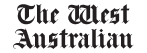 The west Australian