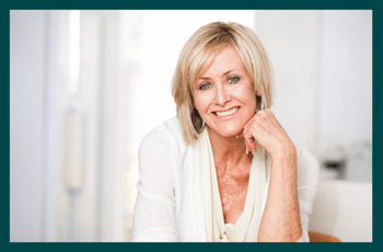 How can menopause affect your mental health?