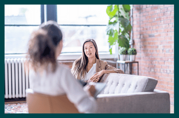 What is CBT (Cognitive Behavioural Therapy)?