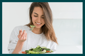 Best foods to eat after norovirus: What to eat & avoid while recovering  