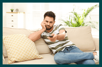 When nothing feels good anymore: Understanding anhedonia 