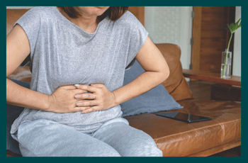 Diarrhoea at night (nocturnal diarrhoea): Causes, & treatment  