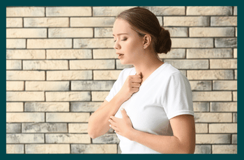 7 Tips for managing asthma during travel  