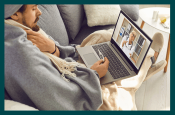Online prescription services in Australia: Comparison  