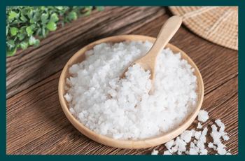 Epsom salt for urinary tract infections: Does it help?  