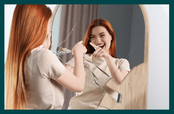 8 Types of bipolar disorder: Understanding the differences  