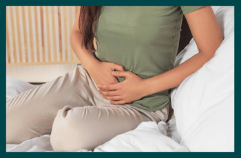 How to relieve UTI discomfort: Tips for soothing pain