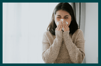 10 Types of infections: Viral, bacterial, fungal, and parasitic 