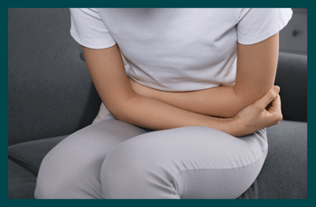Home remedies for pain while urinating: Doctor-approved