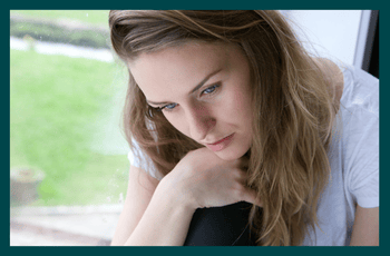 What is emotional numbness? How to manage it. 