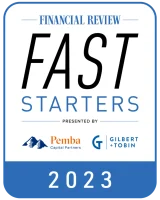 fast-starter-2023